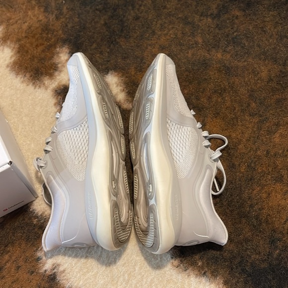 Chargerfeel workout low sneaker - Picture 5 of 6